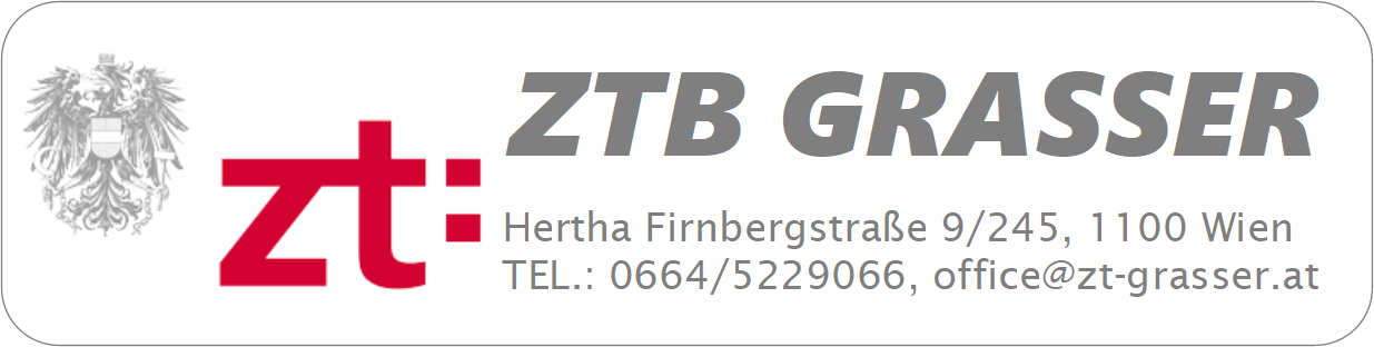 ZTB-Grasser